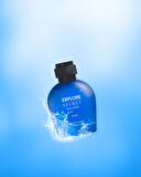 Rochas Natural Explore Erkek Parfümü 100ml