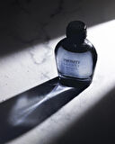 Ex Nihilo Fleur Narcotique Infinity Erkek Parfümü 100ml