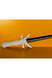 Seer Blade Katlanabilir Katana