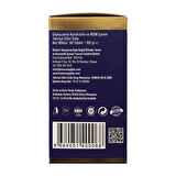 Aftamin Glukozamin Kondroitin Msm 1700 Mg 60 Tablet 