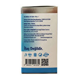 Aftamin Magnemax Magnezyum 1000 Mg 60 Tablet 