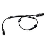 Renault Laguna 2003-2007 Arka Abs Kablosu Sensörü Serkar 21475