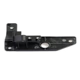 Fiat Marea Brava Kapı İç Açma Kolu Sol 1995-2004 Serkar 4918
