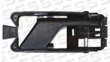 Fiat Tempra Tipo Kapı İç Açma Kolu Sol Serkar 5191