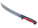Et-Steak Bıçağı 24cm Namlu Uzunluğu 