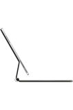 Apple iPad MXQT2TQ/A Tablet Kılıfı Outlet
