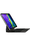 Apple iPad MXQT2TQ/A Tablet Kılıfı Outlet