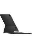 Apple iPad MXQT2TQ/A Tablet Kılıfı Outlet