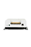 Apex Shiner 12/24V 40A Mppt Şarj Kontrol Cihazı