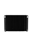 Apex Shiner 12/24V 40A Mppt Şarj Kontrol Cihazı