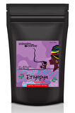 Etiyopya Sidamo 250gr Kahve