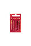 Singer Dikiş Makine İğnesi 2045-011