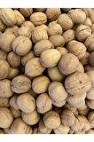 Doğal Kabuklu Ceviz 500 Gr.