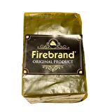 Firebrand Exclusive Nargile Kömürü