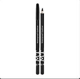 Göz Kalemi (black) Siyah 12 Adet
