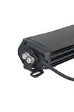 Skarnner 40w 4 Led 6d Cree Led Lamba Off Road Led Bar 20cm