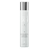 Parlaklık Veren Günlük Nemlendirici 50 ml