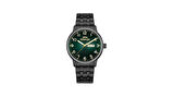 SLAZENGER Sl.09.2560.2.02 ERKEK KOL SAATİ 