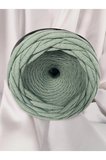 Penye İp Su Yeşili El Örgü İpi 250gr.-90mt. (1 Adet) - Renk: 1014