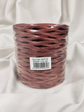 Sultan Rafya Bordo El Örgü İpi gr. 200gr. - 250mt. (1 Adet ) Renk:62