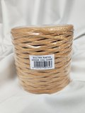Sultan Rafya Buğday Rengi El Örgü İpi 200gr. - 250mt. (1 Adet ) Renk:G39B
