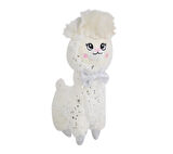 Lama Sevimli Uyku Arkadaşı Peluş Hediyelik Oyuncak
