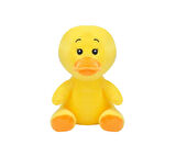 14 Cm Sevimli Peluş Civ civ Oyuncak