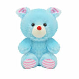 Sevimli Fare 20 Cm Peluş Oyuncak