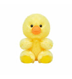 Civ Civ 20 Cm Sevimli Peluş Oyuncak