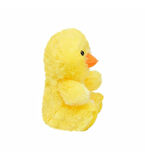 Civ Civ 20 Cm Sevimli Peluş Oyuncak
