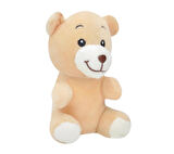 20 cm Peluş Ayı Hediyelik Oyuncak
