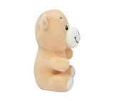 20 cm Peluş Ayı Hediyelik Oyuncak