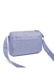 Smart Bag Kadın - Çapraz Çanta Lila 1006