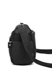 Smart Bag Kadın - Çapraz Çanta Lila 1006