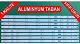 Sunny Sn055ldu851-2h Led Bar