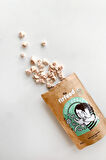 Freeze-Dried Çiğ Hindi Göğüs Kedi Ödülü 40g