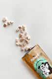Freeze-Dried Çiğ Hindi Göğüs Köpek Ödülü 40g