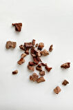 Freeze-Dried Çiğ Dana Ciğer Köpek Ödülü 40g