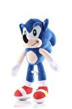 Sonic Boom Kirpi Peluş 30 Cm Sonic