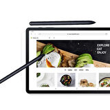 Samsung Galaxy Tab S10 Lite 10.9" Uyumlu Spen Stylus Tablet Kalemi Yedek Uç Seti