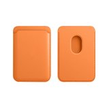 Sneezy İphone 13 Mini-13-13 Pro-13 Pro max Uyumlu Birinci Sınıf Magsafe Cüzdan Magsafe Deri Kartlık