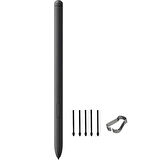 Samsung Galaxy Tab S10 Plus S10 Ultra Uyumlu Spen Stylus Tablet Kalemi Yedek Uç Seti