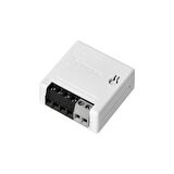 SonoffSonoff Mini Iki Yönlü Akıllı WiFi Anahtar 10A