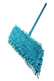 2 Adet Spark Makarna Mop Ucu Mikrofiber Paspas Yedeği 60 Cm