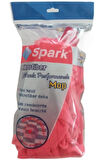 Spark 1 Adet Mikrofiber Havlu Vileda Paspas Mop Yedek Ucu