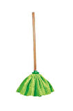 Spark Mikrofiber Havlu Paspas Mop Ucu Ve Ahşap Saplı Takım