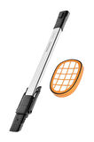 Philips Cp0669/01 Speedpro Max Teleskopik Borusu ve Hepa Filtresi 2'li
