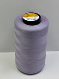 120 NO Polyester Dikiş İpliği Spring 5.000 Metre 1042