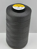 120 NO Polyester Dikiş İpliği Spring 5.000 Metre 5068
