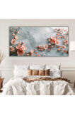 SpringFlowers Tablo